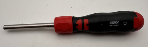 Würth zebra - würth,
