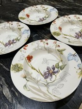 Royal Stafford Skizzenbuch