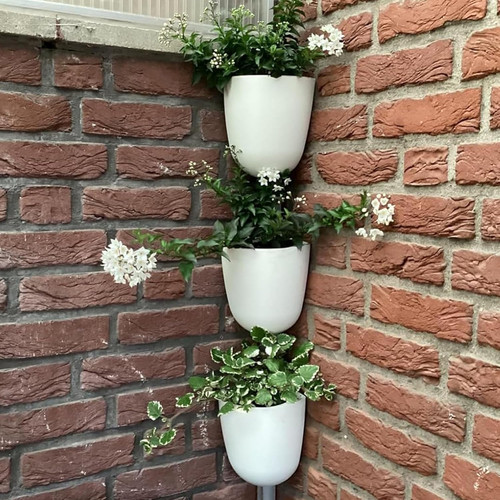 Orimerc stück - 4,