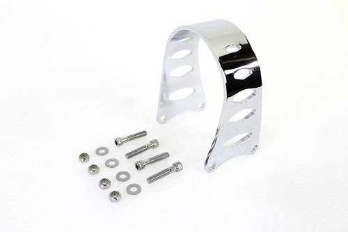Narrow glide gabel - narrow,