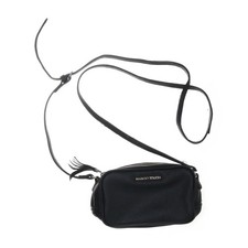 Mango Touch, Umhängetasche