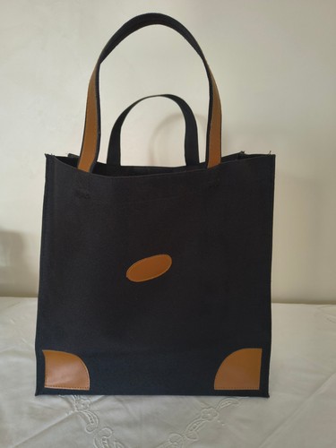 Fabrizio bag tragetasche - bag,