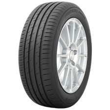 TOYO Sommerreifen 225/65 R 17