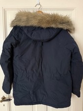 Herren Carhartt Anchorage