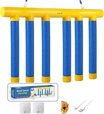 Reflective Drop Stick