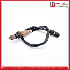 Lambdasonde 0015405117 0258006274/275 MERCEDES-BENZ S-KLASSE W220 S500 BOSCH