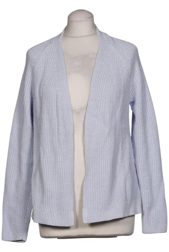 Cecil strickjacke damen - cecil,