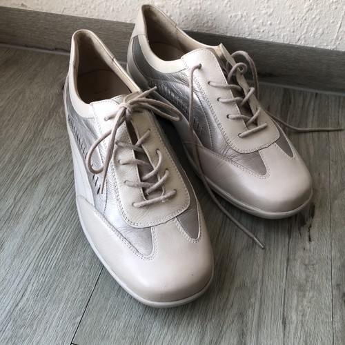 Damenschuhe 39 - gr.,