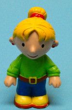 Nr C10 Sammelfigur   Bob der