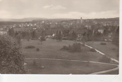 Oberhof panorama gl1957 - panorama,