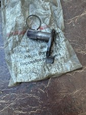 Bremswelle für Handbremse vom Fendt GT 230 Traktor????