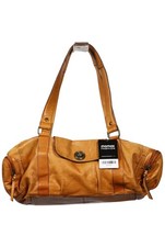 pieces Handtasche Damen