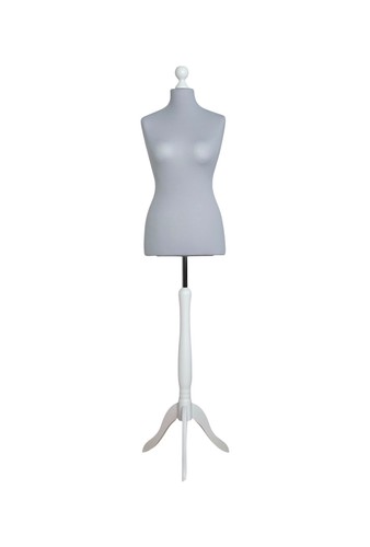 Schneiderpuppe weiblich