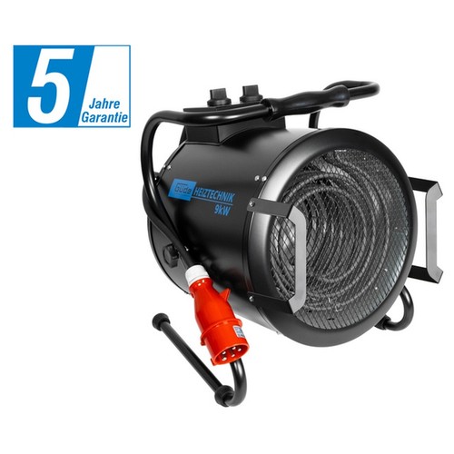 Güde elektroheizer e - gh,