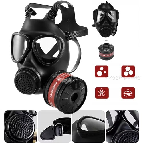 Staubmaske gasmaske - staubmaske,