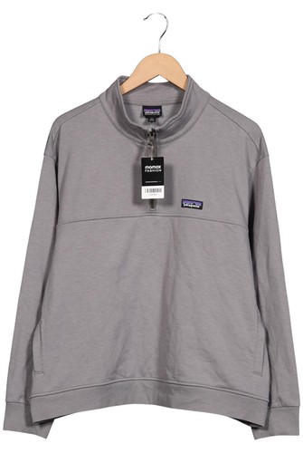 Patagonia sweater damen - patagonia,