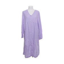 BPC Bonprix Collection