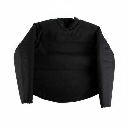ärmellose fechtjacke - Ärmellose,
