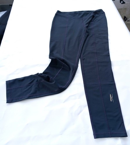 Venice beach sport leggings - ,