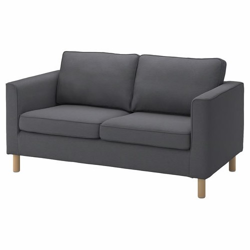 Pärup sofabezug 2er sofa - 2er,