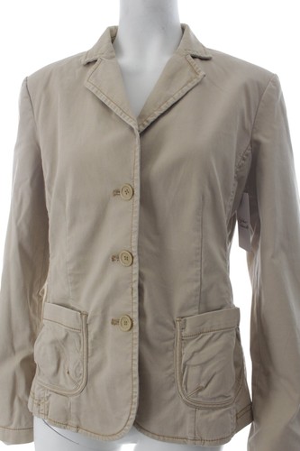 Oliver blazer damen de - damen,
