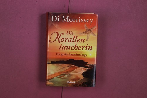 338196 morrissey die - 338196, di