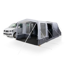 Dometic rarotonga ftt - dometic, 401