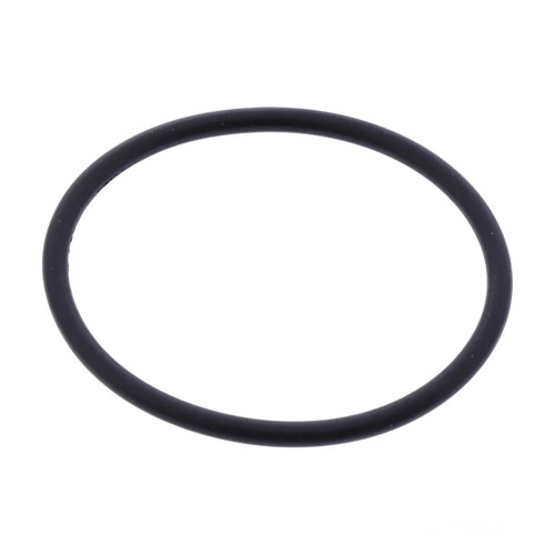 Ventildeckel dichtung ring - ventildeckel,