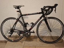 Colnago strada - colnago,