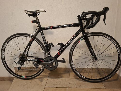 Colnago strada - colnago,