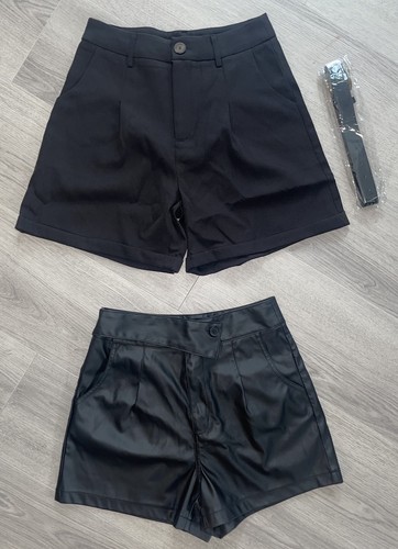 Sexy s 36 - x, shein