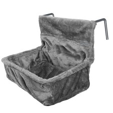 Katzen Kuschelsack Liegematte