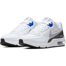 Nike Air Max Ltd 3 Royal Blue
