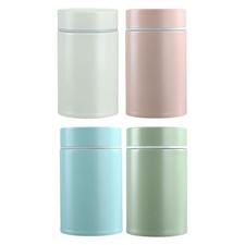 Lebensmittel-Thermoskanne