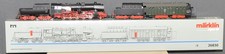 Märklin 26830 Dampflok BR 52