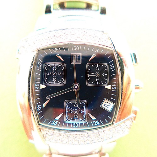 Damen armbanduhr - damen,