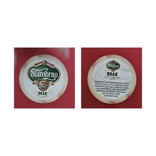 Starobrno Drak Brauerei