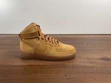 Nike Air Force 1 High LE GS