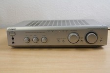 Sony TA-FE510R Integrated