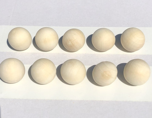 Boule ziel kugeln aus - boule,