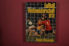 375384 Hennes Weisweiler