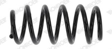 MONROE Fahrwerksfeder SP4622