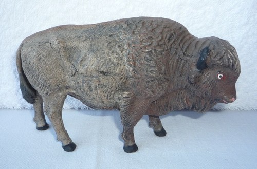 Wildwest figur aus - wildwest,