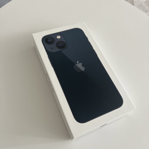 Original apple iphone mini - iphone, 13
