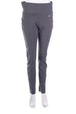 C&A Leggings XL Grau