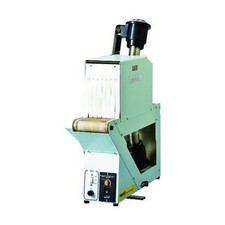 HAKKO FV101-81 Schrumpftunnel