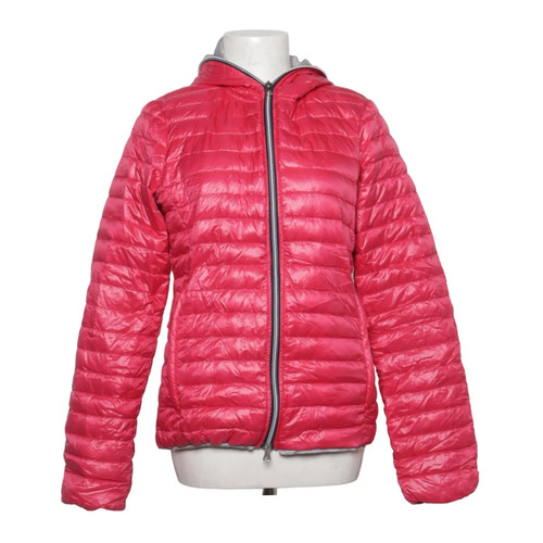 Duvetica daunenjacke damen - daunenjacke,,