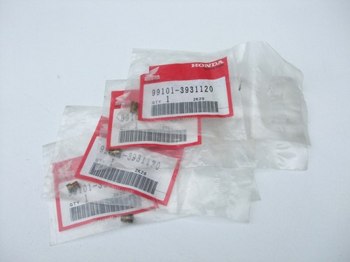 Honda cbx 750 - honda,