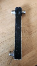 70cm 432Mhz Anpasstopf / Splitter, 70cm  500W