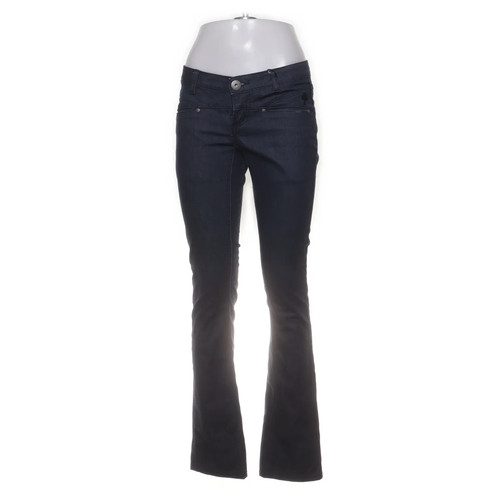 Only limitless denim jeans - only,